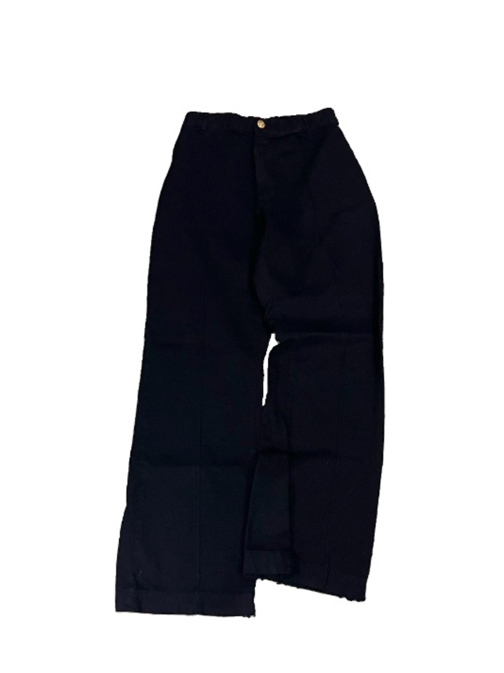 Big Bud Press Western Pants - Picture 3 of 5